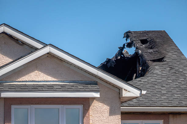 Top rated local Fire Damage Repair specialists in Middletown, PA